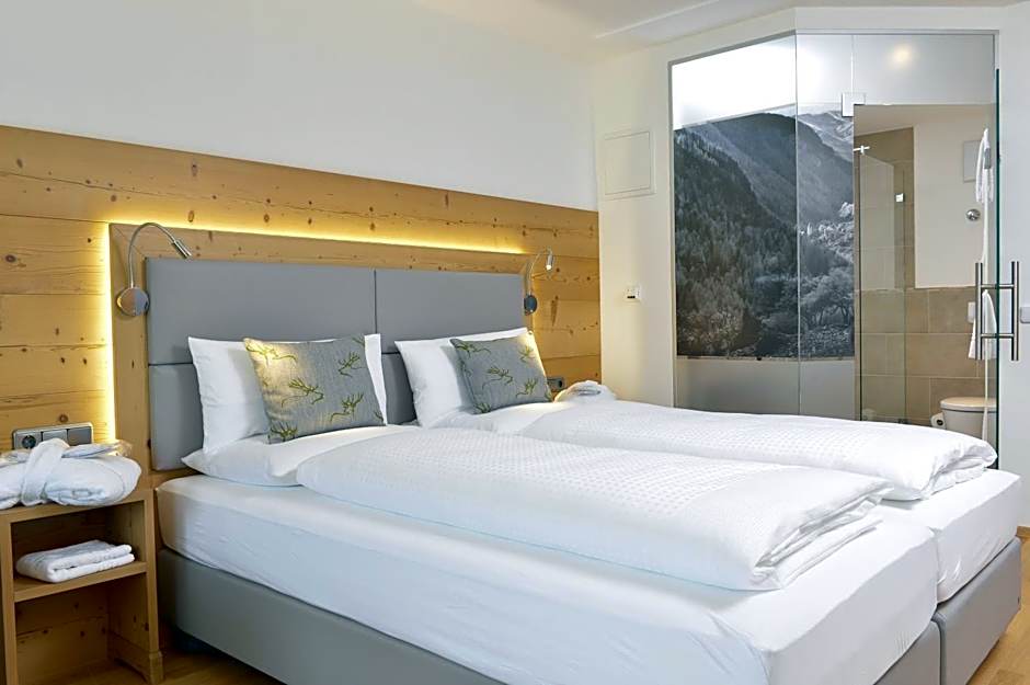 Alpenhof Oberstdorf Hotel & SPA, Signature Collection by BW
