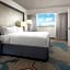 Renaissance by Marriott Fort Lauderdale-Plantation Hotel