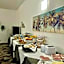 Hotel Fattori