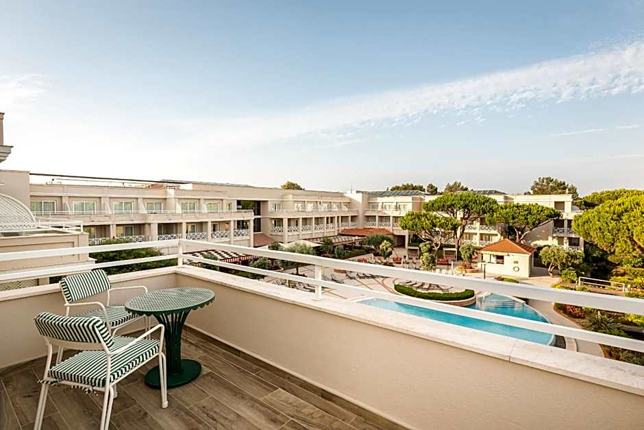 Kimpton Quinta Da Marinha By IHG