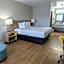 Days Inn by Wyndham Bullhead City