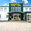 SLEEEP Hotel Sattledt