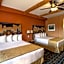 Southwest Inn At Sedona