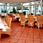 Hotel Romer