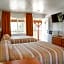 Swiss Holiday Lodge