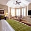 Fess Parker Wine Country Inn
