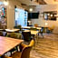 Hotel Ambiente Wellness & Spa