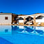 Villa Antonina