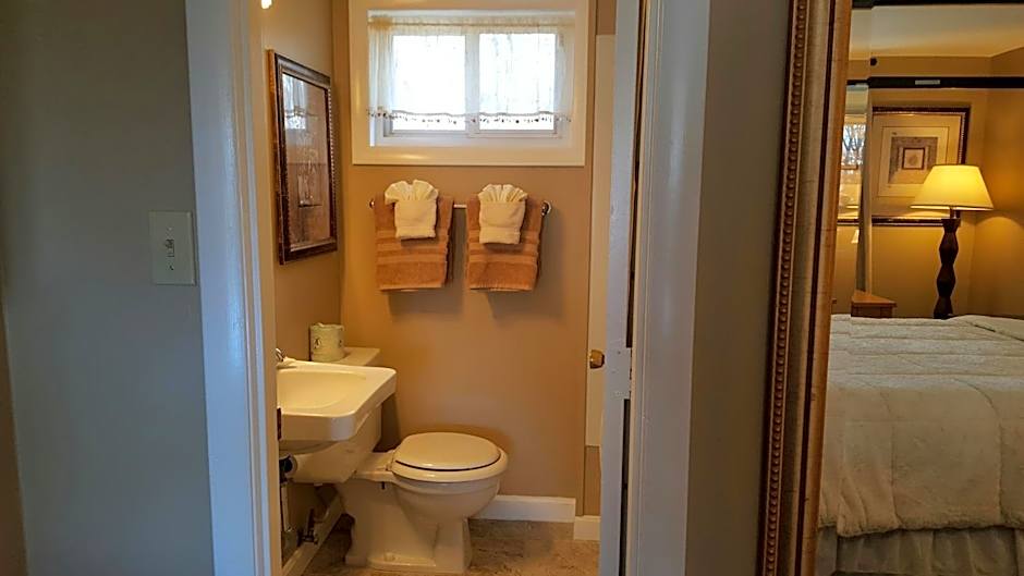 Starlight Lodge Cape Cod