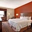 Hampton Inn By Hilton Ft. Wayne-Southwest