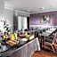 Hotel Beethoven