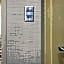 Homewood Suites By Hilton Fort Smith