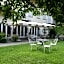 Residence Antico Crotto