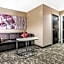 SpringHill Suites by Marriott Denton