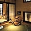 Dormy Inn Premium Wakayama Natural Hot Spring