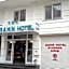 Bursa şahin hotel