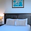 Hôtel Beau Site - Cap d'Antibes