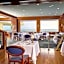 Monterey Plaza Hotel And Spa