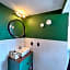 Enxe Hotel Boutique