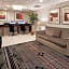The Hotel at Dayton South