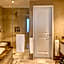 InterContinental Johannesburg OR Tambo Airport Hotel By IHG