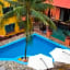 Hacienda Maria Bonita Hotel