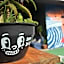 Aura Hostel