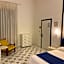 Hotel Vietri Coast