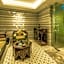 Pullman Sharjah