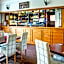 Lord Haldon Country Hotel, Sure Hotel Collection by Best Western