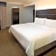 Holiday Inn Express Rochester - Greece By IHG