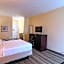 Studio 6 Slidell LA North Shore