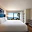 Hyatt Carmel Highlands