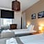 Port Hotel
