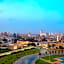 Four Points By Sheraton Oran