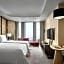 Rosewood Guangzhou