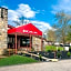 Knights Inn Ashland