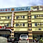 Sunshine Inn