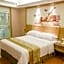 Vienna International Hotel Guangzhou Jichang Road Huangshi