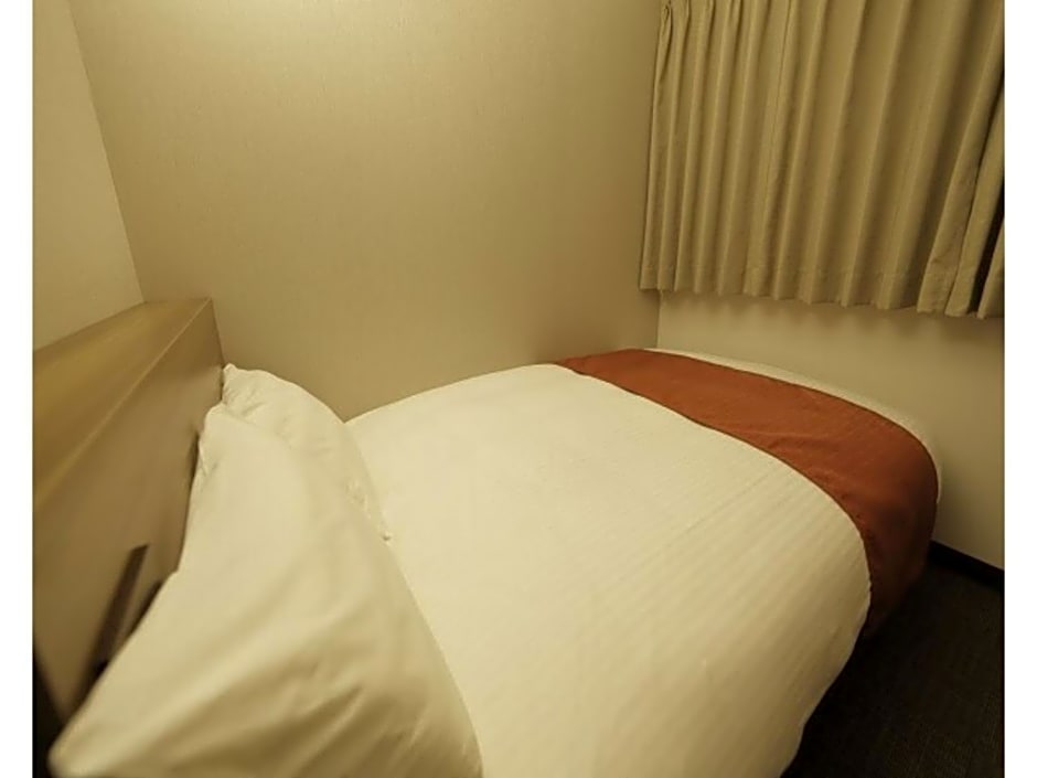 Tokyo Inn - Vacation STAY 11124v