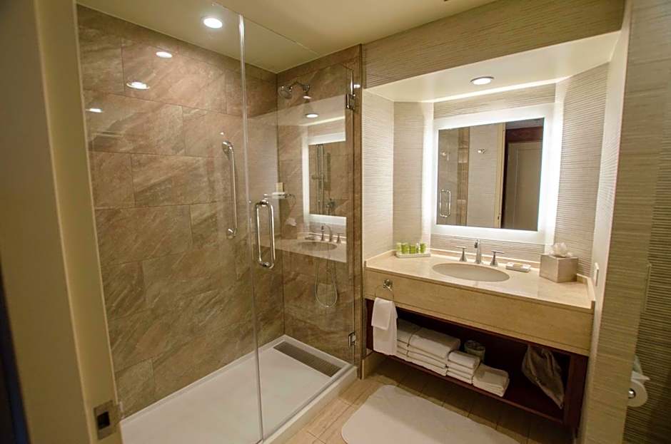 Hilton Los Angeles/Universal City