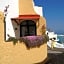 Hotel Casa Del Sole