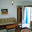 Hotel Landeris