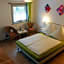 Hotel zur Post