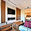 Lift Park City Condominiums by Vail Resorts