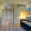 Red Lion Inn And Suites Victoria