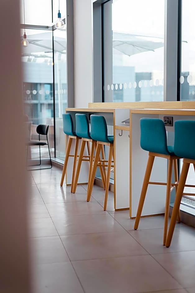 Holiday Inn Express Malta By IHG