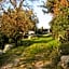 B&b Cinque Stalle
