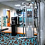 Fairfield Inn & Suites by Marriott Sacramento Elk Grove