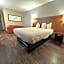 Americas Best Value Inn Fargo